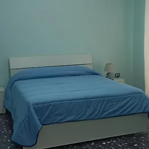 Diana Bed & Breakfast