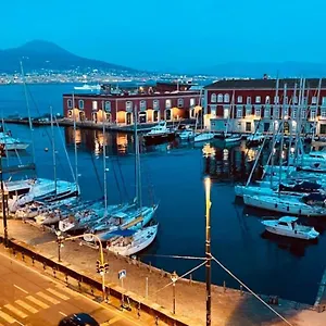 Luxury 23 Appartamento
